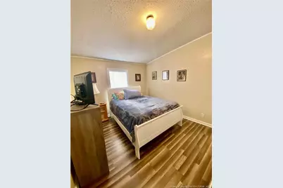 200 Caldonia Lane, Lumberton, NC 28358 - Photo 14