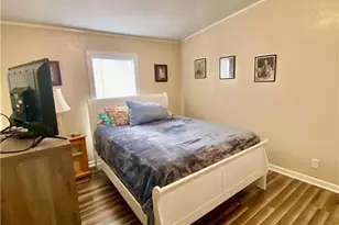 200 Caldonia Ln, Lumberton, NC 28358 - Photo 14