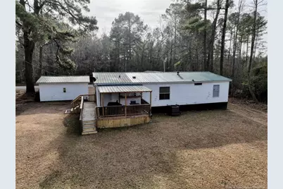 200 Caldonia Lane, Lumberton, NC 28358 - Photo 6