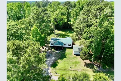 200 Caldonia Lane, Lumberton, NC 28358 - Photo 4