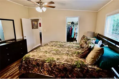 200 Caldonia Lane, Lumberton, NC 28358 - Photo 12