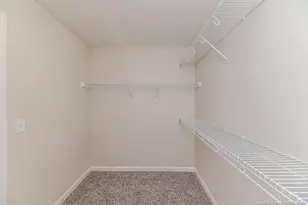 64 Onslow Ct, Spring Lake, NC 28390 - Photo 28