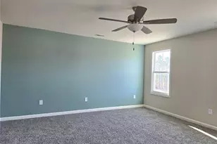 64 Onslow Ct, Spring Lake, NC 28390 - Photo 24