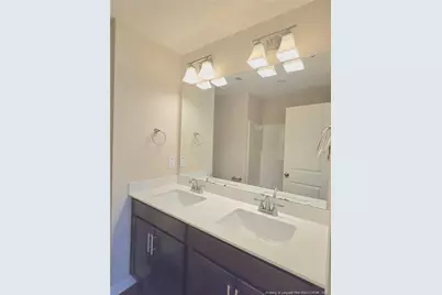 64 Onslow Court, Spring Lake, NC 28390 - Photo 20