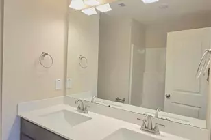 64 Onslow Ct, Spring Lake, NC 28390 - Photo 20