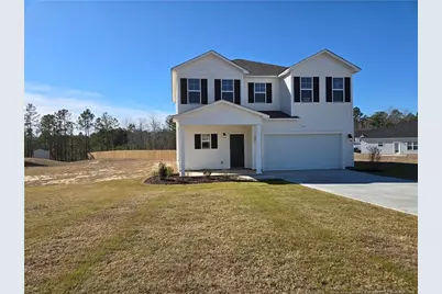 64 Onslow Court, Spring Lake, NC 28390 - Photo 2