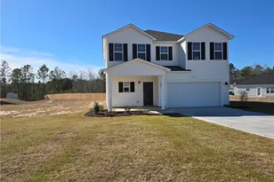 64 Onslow Ct, Spring Lake, NC 28390 - Photo 2
