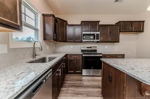 64 Onslow Ct, Spring Lake, NC 28390 - Photo 10