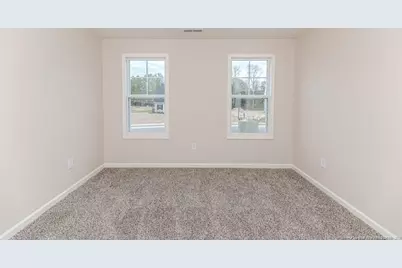 64 Onslow Court, Spring Lake, NC 28390 - Photo 18