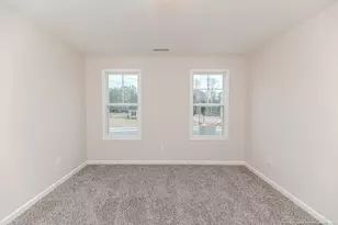 64 Onslow Ct, Spring Lake, NC 28390 - Photo 18