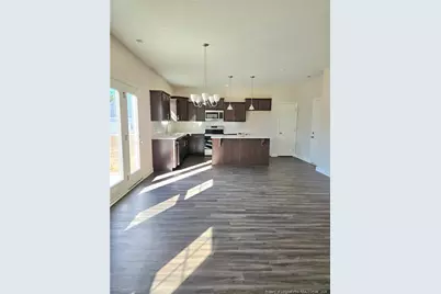 64 Onslow Court, Spring Lake, NC 28390 - Photo 8