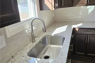 64 Onslow Ct, Spring Lake, NC 28390 - Photo 12