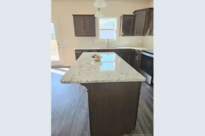 64 Onslow Court, Spring Lake, NC 28390 - Photo 14