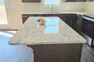 64 Onslow Ct, Spring Lake, NC 28390 - Photo 14