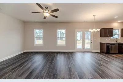 64 Onslow Court, Spring Lake, NC 28390 - Photo 6