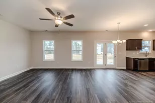 64 Onslow Ct, Spring Lake, NC 28390 - Photo 6