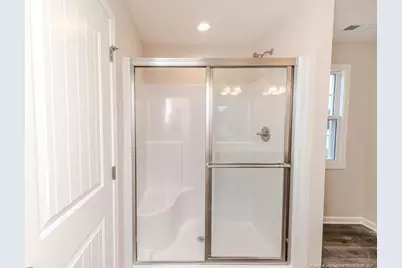 64 Onslow Court, Spring Lake, NC 28390 - Photo 26