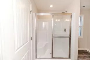 64 Onslow Ct, Spring Lake, NC 28390 - Photo 26