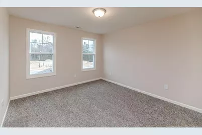 64 Onslow Court, Spring Lake, NC 28390 - Photo 22