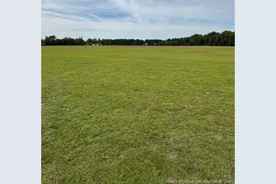 701 Eastway Avenue, Elizabethtown, NC 28337 - Photo 6