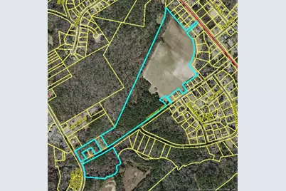 701 Eastway Avenue, Elizabethtown, NC 28337 - Photo 2