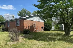 808 Bronco Ln, Fayetteville, NC 28303 - Photo 4