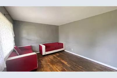 808 Bronco Lane, Fayetteville, NC 28303 - Photo 8