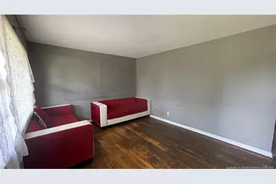 808 Bronco Lane, Fayetteville, NC 28303 - Photo 6