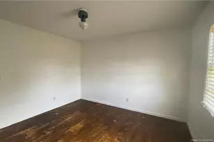 808 Bronco Ln, Fayetteville, NC 28303 - Photo 12