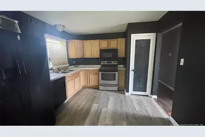 808 Bronco Lane, Fayetteville, NC 28303 - Photo 10