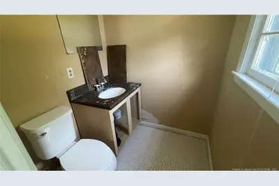 808 Bronco Lane, Fayetteville, NC 28303 - Photo 14