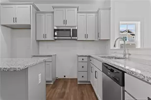 105 Bourbon St Lot 15, Raeford, NC 28376 - Photo 12