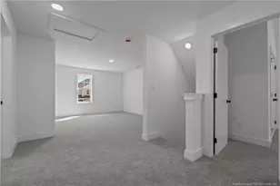 105 Bourbon St Lot 15, Raeford, NC 28376 - Photo 22