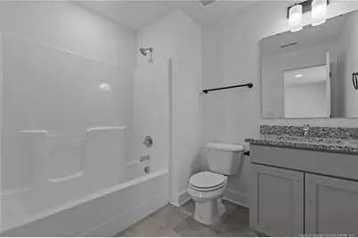 105 Bourbon (Lot 15) Street, Raeford, NC 28376 - Photo 30