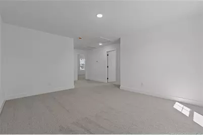 105 Bourbon (Lot 15) Street, Raeford, NC 28376 - Photo 28