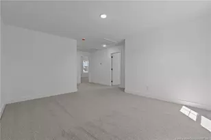 105 Bourbon St Lot 15, Raeford, NC 28376 - Photo 28