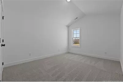 105 Bourbon (Lot 15) Street, Raeford, NC 28376 - Photo 26