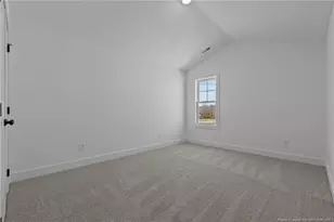 105 Bourbon St Lot 15, Raeford, NC 28376 - Photo 26