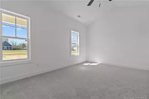 105 Bourbon St Lot 15, Raeford, NC 28376 - Photo 16