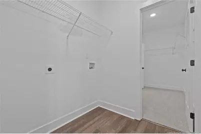 105 Bourbon (Lot 15) Street, Raeford, NC 28376 - Photo 20