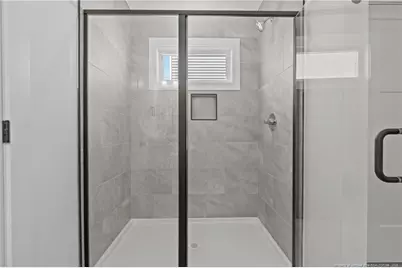 105 Bourbon (Lot 15) Street, Raeford, NC 28376 - Photo 18