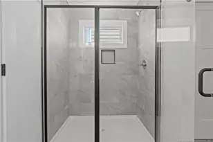 105 Bourbon St Lot 15, Raeford, NC 28376 - Photo 18