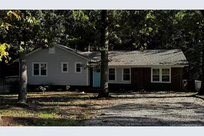 1812 Kenwood Avenue, Spring Lake, NC 28390 - Photo 1