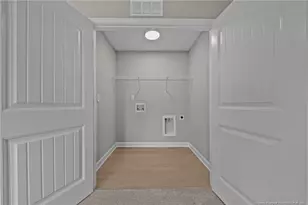 105 Pungo Ln, Aberdeen, NC 28315 - Photo 30