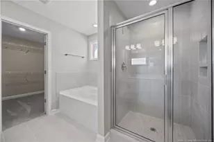 105 Pungo Ln, Aberdeen, NC 28315 - Photo 26