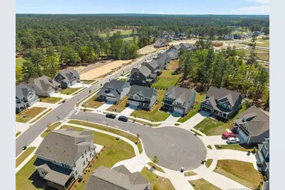105 Pungo Lane, Aberdeen, NC 28315 - Photo 48