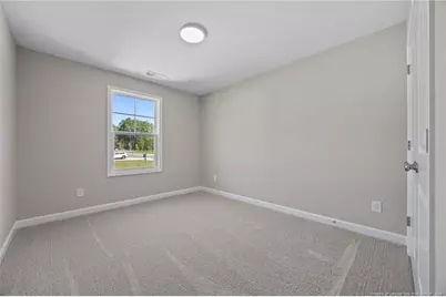 105 Pungo Lane, Aberdeen, NC 28315 - Photo 28