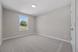 105 Pungo Ln, Aberdeen, NC 28315 - Photo 28