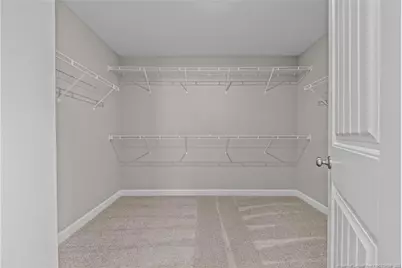 105 Pungo Lane, Aberdeen, NC 28315 - Photo 22