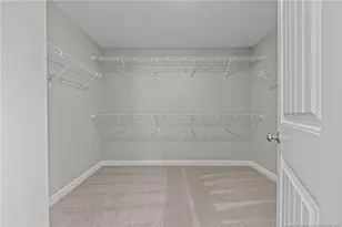 105 Pungo Ln, Aberdeen, NC 28315 - Photo 22